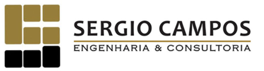 Sérgio Campos Engenharia & Consultoria