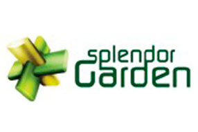 Clientes – Sérgio Campos Engenharia & Consultoria