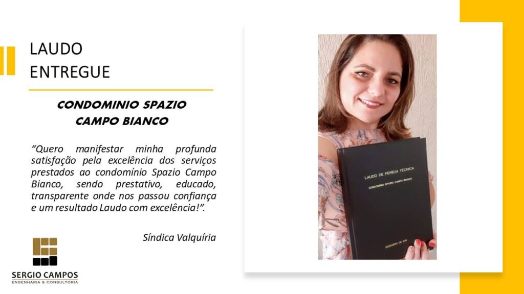 02 - spazio campo bianco