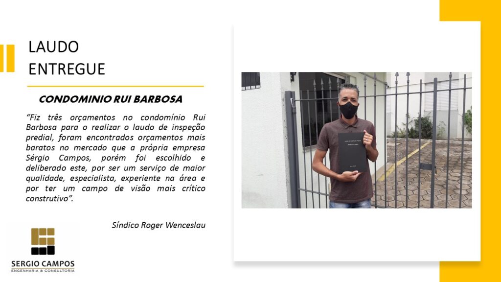 05 - rui barbosa