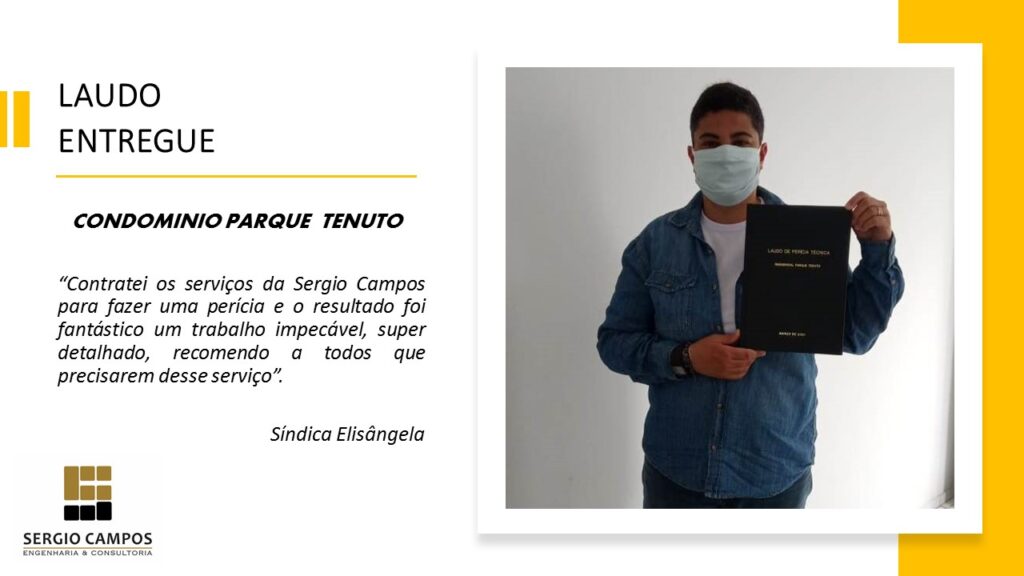 06 - tenuto