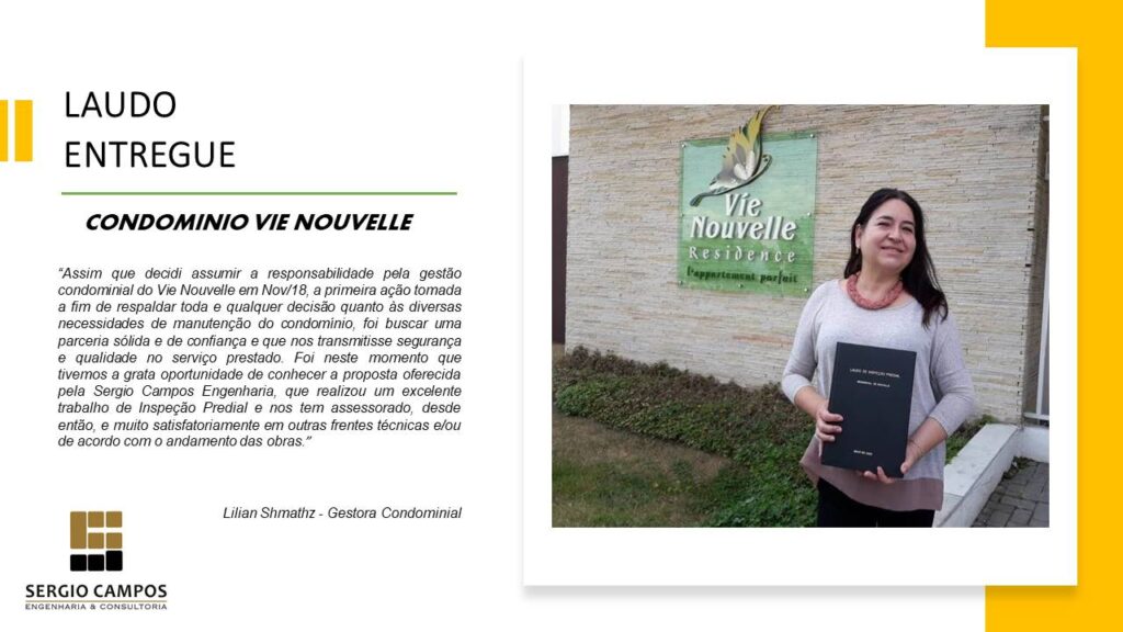 07 - vie nouvelle